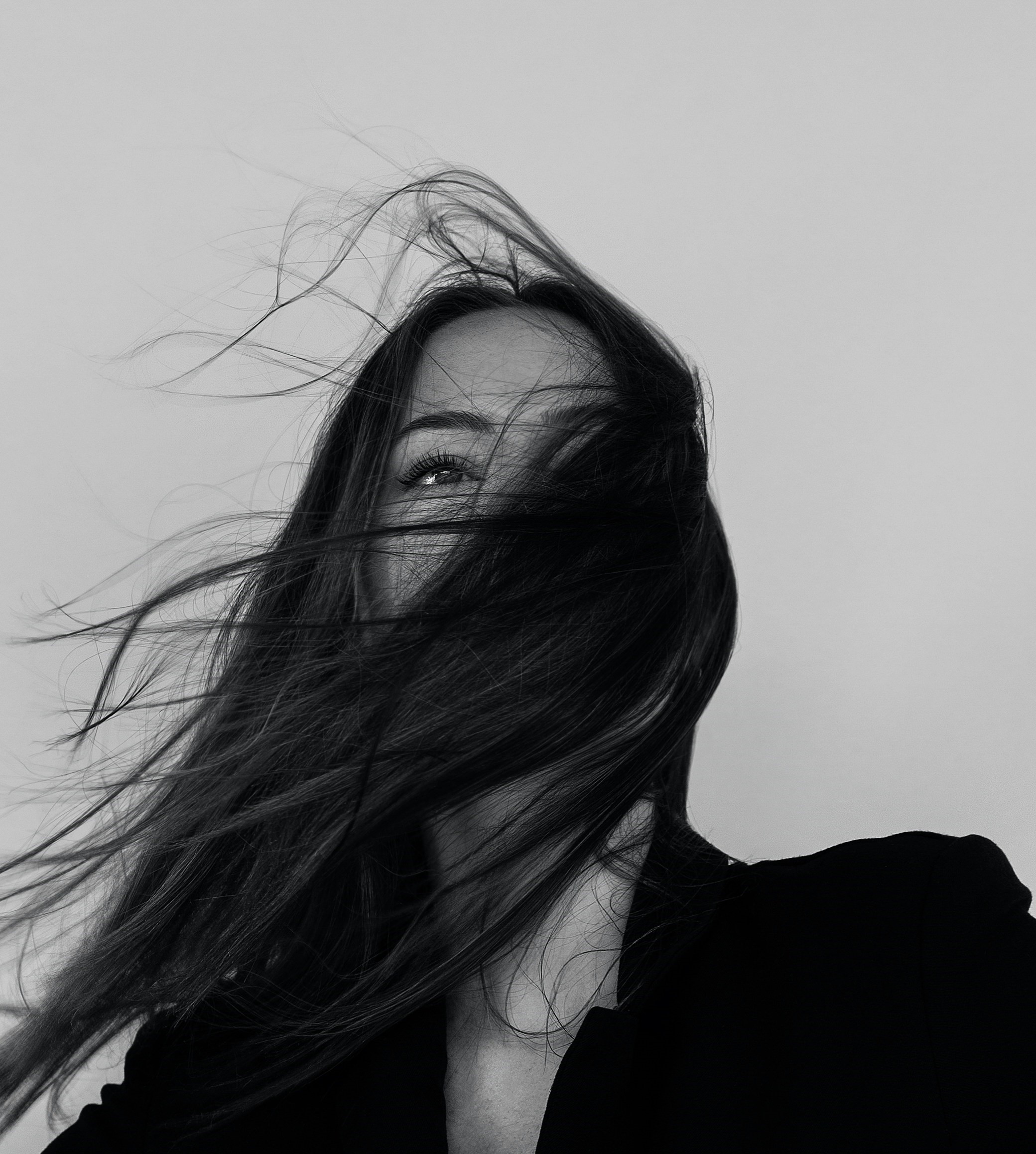 Créateur de contenu